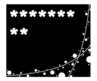 337541698