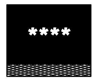 337541701