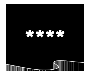 337541703