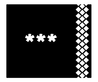 337541704