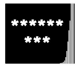 337541708