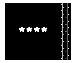 337541709