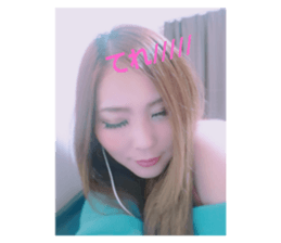 337541867