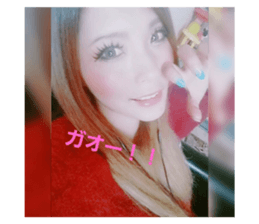 337541869