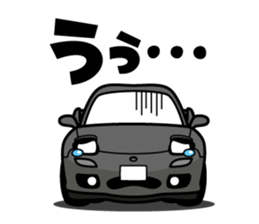 337545526