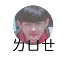 337553430