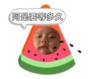337554314