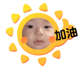 337568329