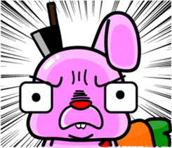 33757188