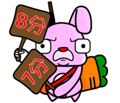 33757222