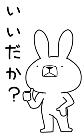 337577816
