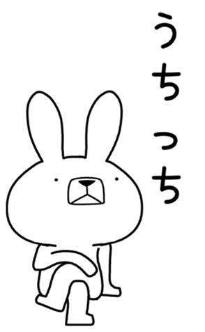 337577821