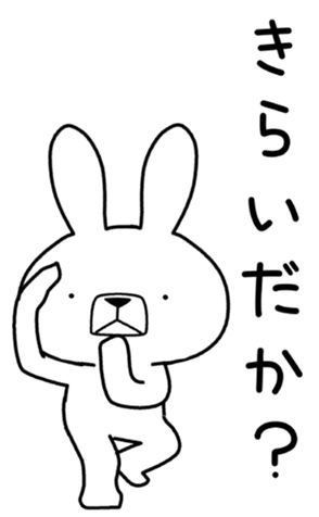 337577823