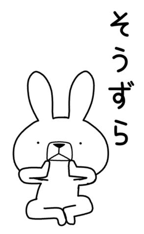 337577831