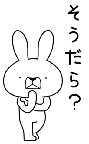 337577833