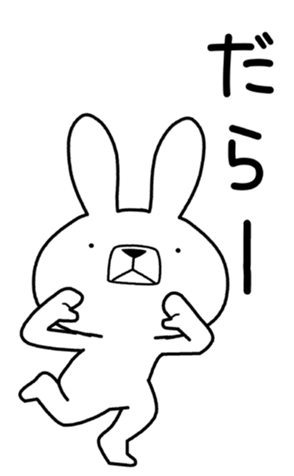 337577836