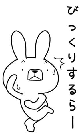 337577844