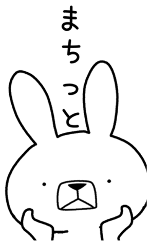 337577848