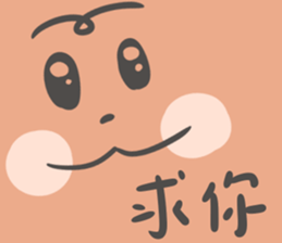 337615261