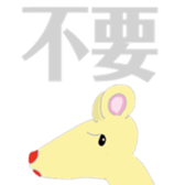 337618191