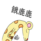 337618197