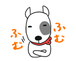 3376575