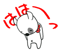 3376587