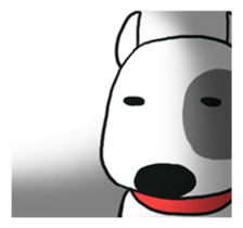 3376597