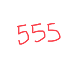 337672246