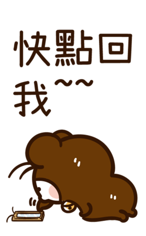 337673478