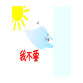 337679118