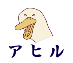 337679496