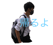 337680182