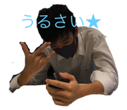 337680183