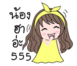 33768333