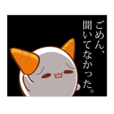 3377018