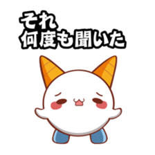 3377019