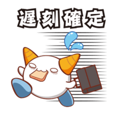3377030