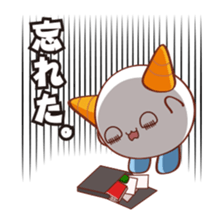 3377031