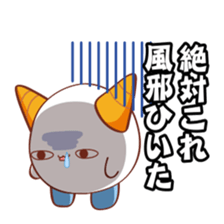 3377046