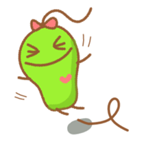 3377174