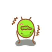 3377175
