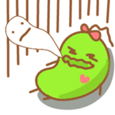 3377177