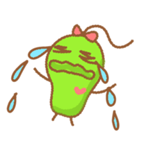 3377192