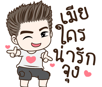 ลายที่ 13