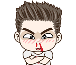 มนุษย์ผัว!! รูปที่ 38