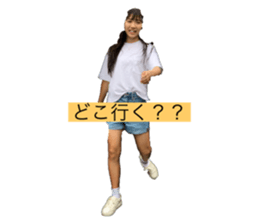 337723259