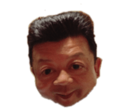 337729273