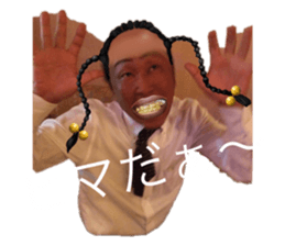 337729275