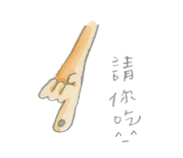 33773352